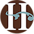 Host at Hera Hub Carlsbad