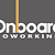 Host at Onboard Coworking Diamond Bar