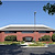 Host at (CTR) Centerstone Plaza