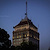 Host at WORKSPACE-THE PACIFIC SOUTHWEST BUILDING