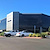 Host at (VON) Von Karman Corporate Center