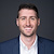 Host at Regus | Bishop Ranch