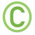 Host at Courtyard Offices