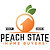 Host at Georgia Properties Consultants