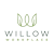 Host at Willow Workplace
