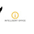 Host at INTELLIGENT OFFICE- Melville