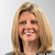 Host at Office Evolution - Johns Creek - Duluth