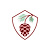 Host at Pineheart Institute