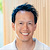 Host at BLANKSPACES Santa Monica @Colorado