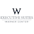 Host at W Suites at Warner Center