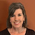 Host at Carr Workplaces - Laguna Niguel