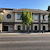Host at Modesto Conference/Office/Meeting Rooms
