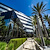 Host at (KCN) Premier Workspaces- Newport Beach