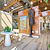 Host at Arens Group Workplace