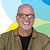 Host at Sound Union CoWork