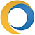 Host at Pacific Workplaces - Pleasant Hill