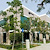 Host at JAG Spectrum Conference and Offices