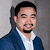 Host at SPACES | CA, Oakland - Tribune Building