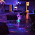 Host at VIP Studio's
