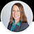 Host at Regus | Twin Towers