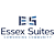 Host at Essex Suites