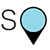 Host at Small Officer - Montclair