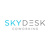 Host at Sky Desk-Livingston