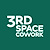 Host at 3rd Space
