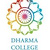 Host at Dharma College CoWorking with Wisdom