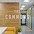 Host at The Commons