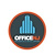Host at OfficeNJ - Piscataway
