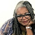 Host at Access Business Center, LLC