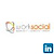 Host at Worksocial