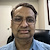 Host at Executive Offices at Somerset Professional Center