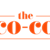 Host at The Co-Co