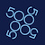 Host at Mission 50 - NJ's Premier Coworking Space