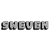 Host at Sweven Hoboken