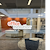 Host at Office Evolution - Matawan