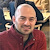 Host at Zenith Workspaces