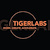 Host at Tigerlabs on Witherspoon