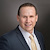 Host at Zynergy Retirement Planning