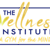 Host at The Wellness Institute "A Gym for the Mind"