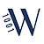 Host at Wilshire 1001 Premium Flex Space & Coworking Solutions