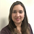 Host at Regus | Downtown Walnut Creek