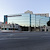 Host at Regus | W. Alameda