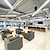 Host at Venture X | San Diego Scripps Ranch