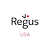 Host at Regus | Landmark Square
