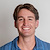Host at Kiva Cowork