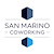 Host at San Marino Coworking Spaces