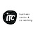 Host at ITC Business Center & Co-working